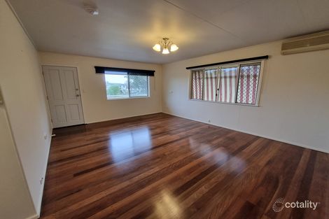 Property photo of 7 Nichols Road Kippa-Ring QLD 4021