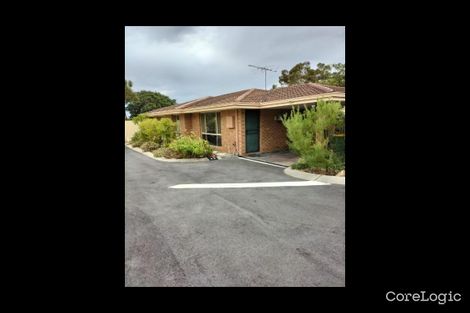 Property photo of 13/7 Talbot Road Swan View WA 6056