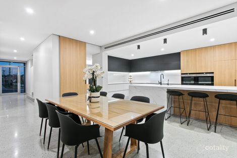 Property photo of 15 Canning Street Balcatta WA 6021