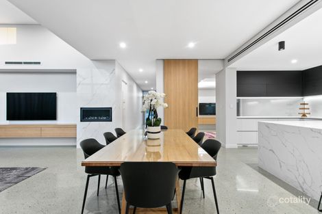 Property photo of 15 Canning Street Balcatta WA 6021
