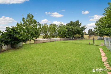 Property photo of 242 Edward Road Chirnside Park VIC 3116