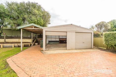 Property photo of 1 Woodcrest Close Mount Gambier SA 5290