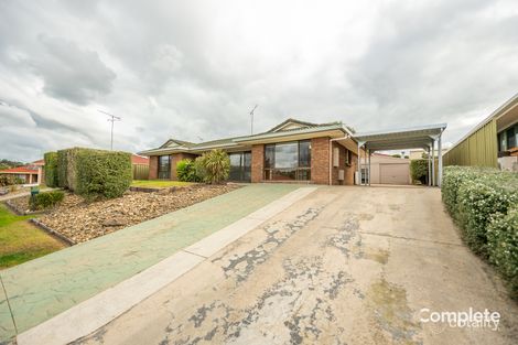 Property photo of 1 Woodcrest Close Mount Gambier SA 5290