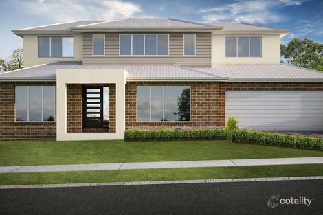 Property photo of 1/27 Belmont Road West Croydon South VIC 3136