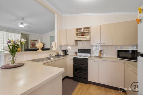 Property photo of 166/758 Blunder Road Durack QLD 4077