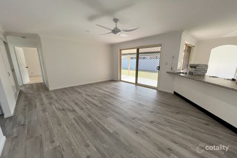 Property photo of 30 Osprey Drive Yamba NSW 2464