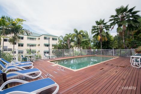 Property photo of 1/42 Moore Street Trinity Beach QLD 4879