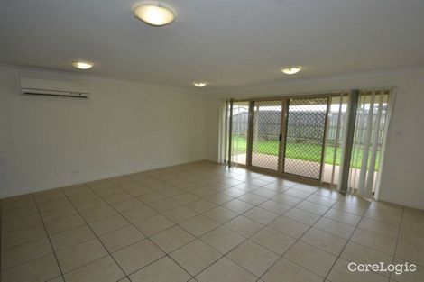 Property photo of 21 Doongarra Crescent Gracemere QLD 4702