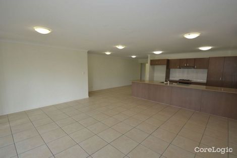 Property photo of 21 Doongarra Crescent Gracemere QLD 4702