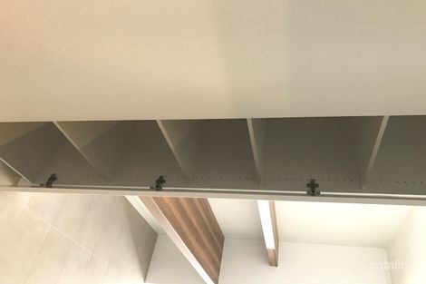 B402/2 Barratt St, Hurstville, NSW 2220