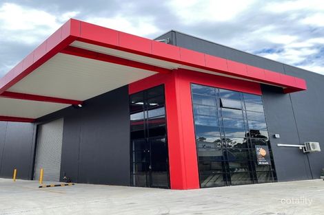 6/6 Exchange Pde, Smeaton Grange, NSW 2567