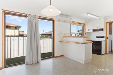 Property photo of 1/6 Wirraway Avenue Evans Head NSW 2473
