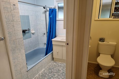 7 Nichols Rd, Kippa-Ring, QLD 4021