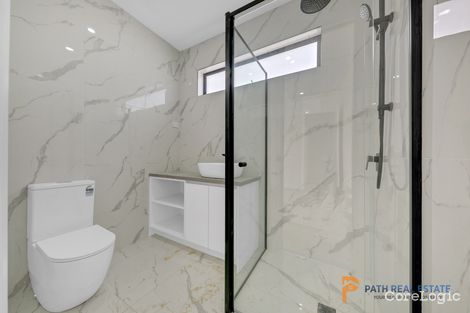 Property photo of 29 Zippy Circuit Tarneit VIC 3029