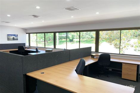 7/1076 Hay St, West Perth, WA 6005