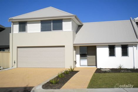 30/33 Spinnaker Bvd, Geographe, WA 6280