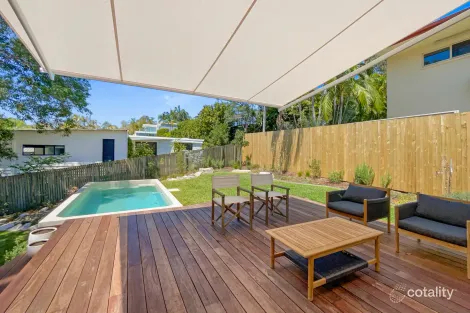 38 Warana St, Noosa Heads, QLD 4567