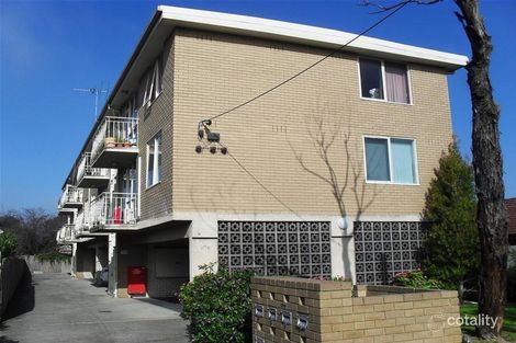 7/11 Osborne Gr, Preston, VIC 3072