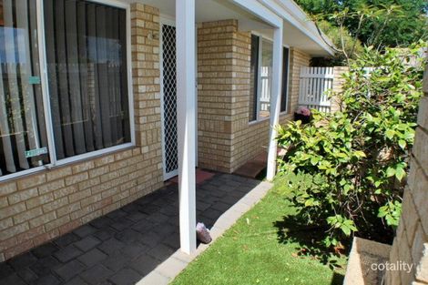 Property photo of 3/59 Forrest Street Mandurah WA 6210