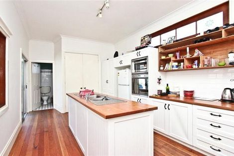 Property photo of 12 Cameron Street Hamilton NSW 2303