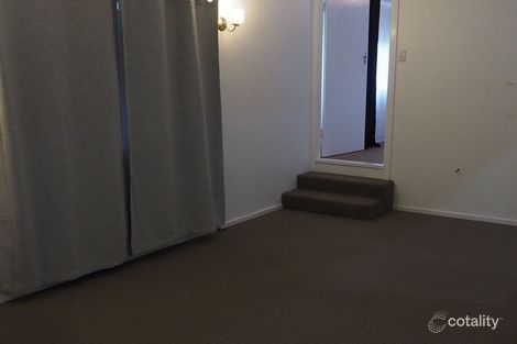 Property photo of 61 Queen Street Warialda NSW 2402