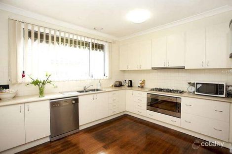 Property photo of 568 South Road Moorabbin VIC 3189