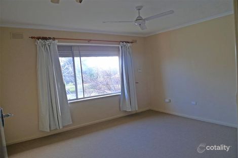 2/10 Taylor Ct, South Plympton, SA 5038