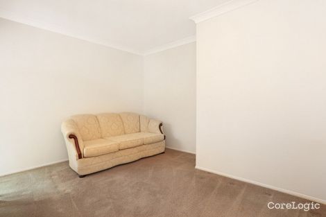 Property photo of 7 Edgeworth Place Helensvale QLD 4212