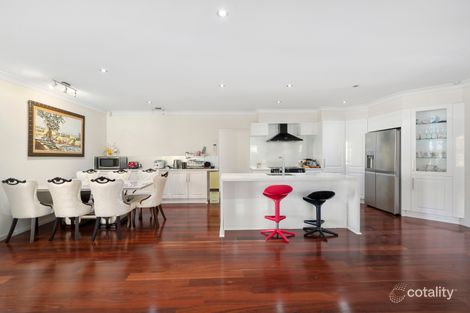 Property photo of 62 Moorhead Street Caboolture QLD 4510