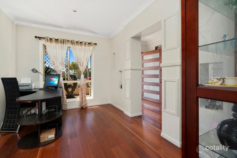 Property photo of 62 Moorhead Street Caboolture QLD 4510