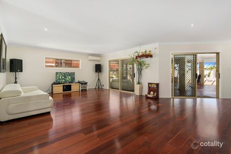 Property photo of 62 Moorhead Street Caboolture QLD 4510