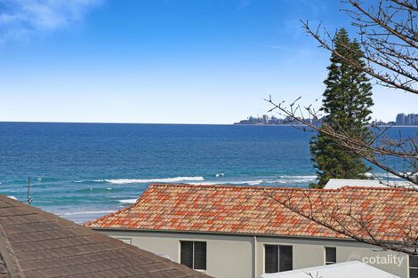 Property photo of 11/450 The Esplanade Palm Beach QLD 4221