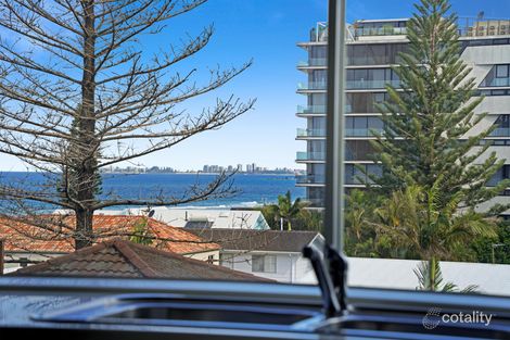 Property photo of 11/450 The Esplanade Palm Beach QLD 4221