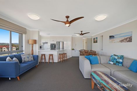 Property photo of 11/450 The Esplanade Palm Beach QLD 4221