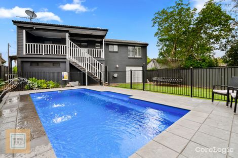 Property photo of 38 Wellesley Street Pitt Town NSW 2756