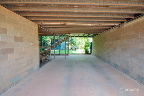 Property photo of 2/3 Pine Road Trunding QLD 4874