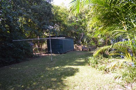 Property photo of 2/3 Pine Road Trunding QLD 4874