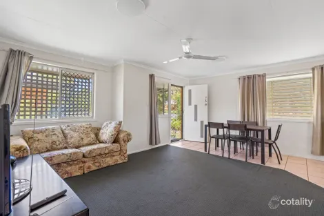 Property photo of 39 Reign Street Slacks Creek QLD 4127