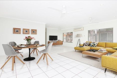 Property photo of 22 Orania Street Durack NT 0830