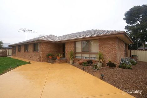 Property photo of 1 Rethel Close Keilor Downs VIC 3038