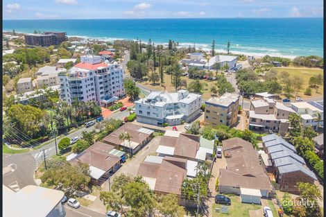 7/99 Lowanna Dr, Buddina, QLD 4575