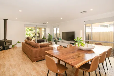 Property photo of 14 Metropolitan Way Dunsborough WA 6281