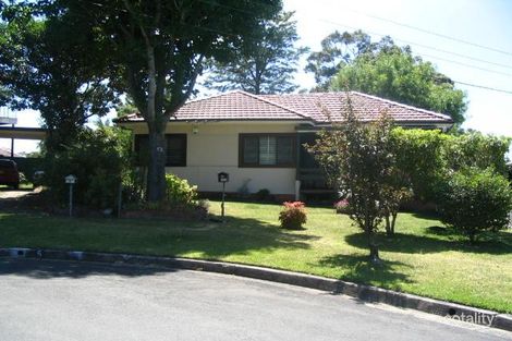 3 Helena St, Guildford West, NSW 2161