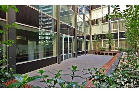 Property photo of 928/43 Therry Street Melbourne VIC 3000