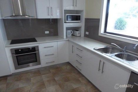 Property photo of 3 Duncan Street Warracknabeal VIC 3393