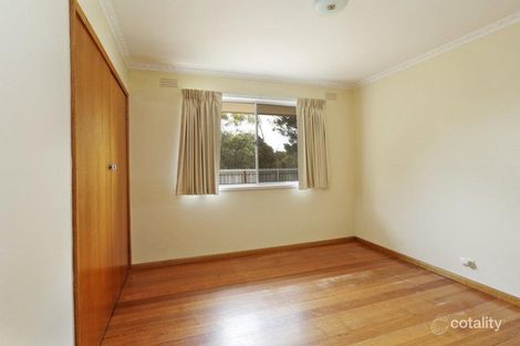 193-201 Flinders Ave, Lara, VIC 3212