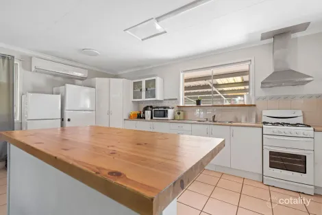 Property photo of 39 Reign Street Slacks Creek QLD 4127