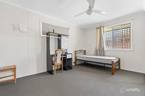 Property photo of 39 Reign Street Slacks Creek QLD 4127