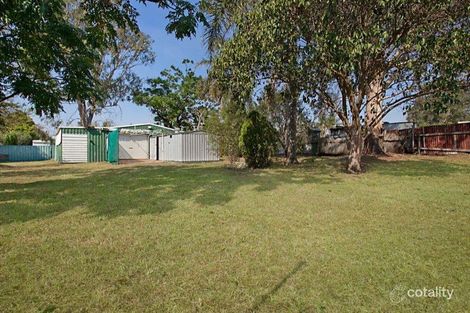 Property photo of 113 Northcote Street Aberdare NSW 2325