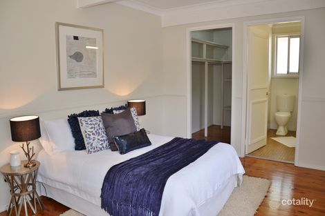 Property photo of 14 Warrina Avenue Baulkham Hills NSW 2153